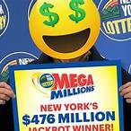 mega millions new york lottery